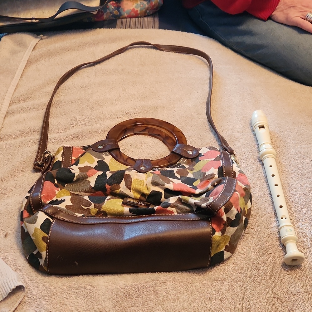 Pocketbook
